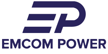 Emcom Power